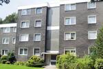 Modernisierte Erdgeschosswohnung in Bochum-Wiemelhausen 3.5 zimmer