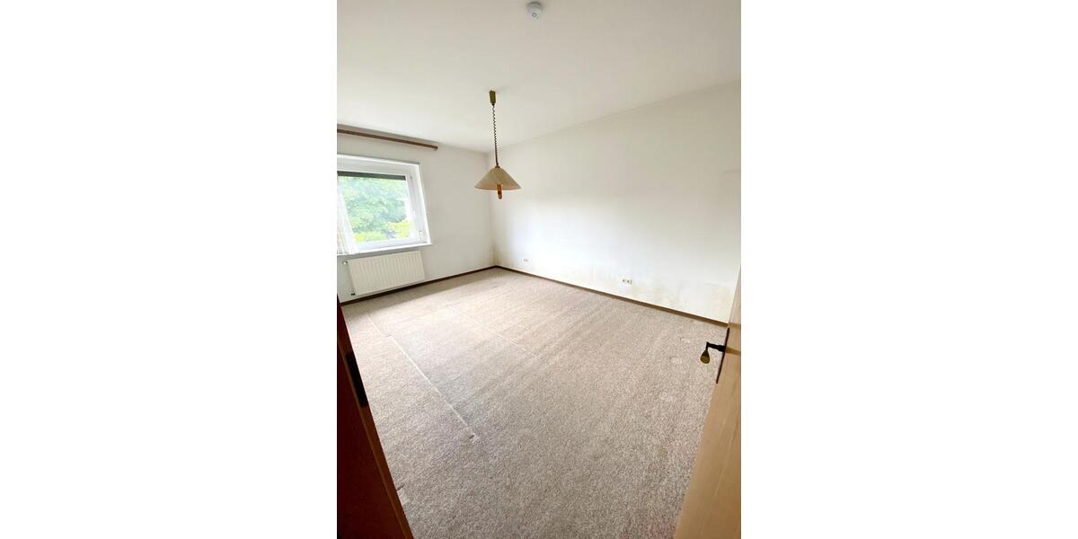 Doppelhaushälfte Bottrop Batenbrock - 5 Zimmer, 118 m&sup2;, 315.000&euro; | Angebot:24084453