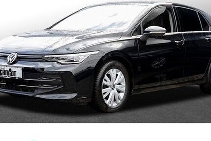 VW Golf 24.500 km 24.980 &euro; Recklinghausen 45657