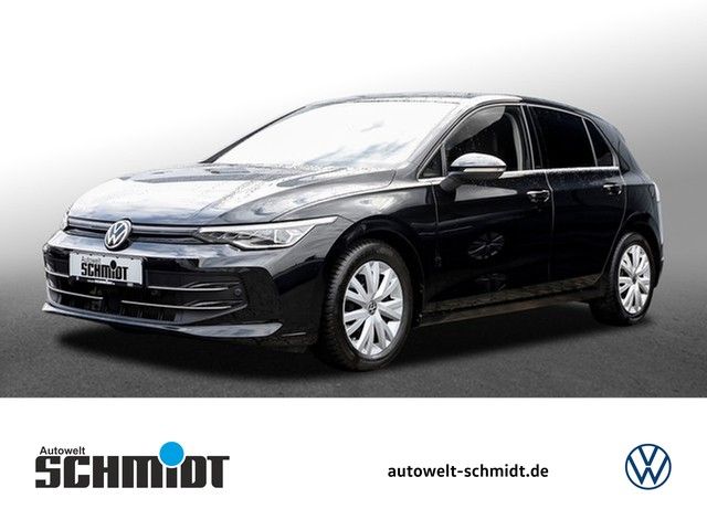 VW Golf 24.500 km 24.980 &euro; Recklinghausen 45657