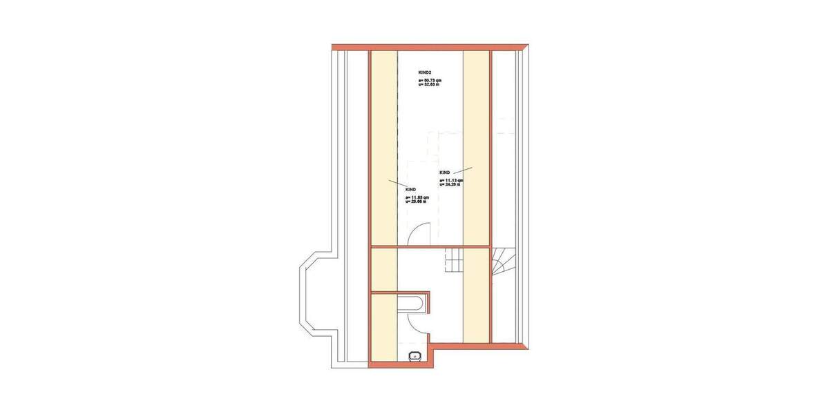 Frisch renovierter Familientraum _ohne_ Modernisierungsstau 5 zimmer