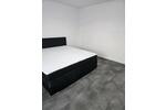 Etagenwohnung Herten Bertlich - 3 Zimmer, 58 m&sup2;, 78.000&euro; | Angebot:27082822