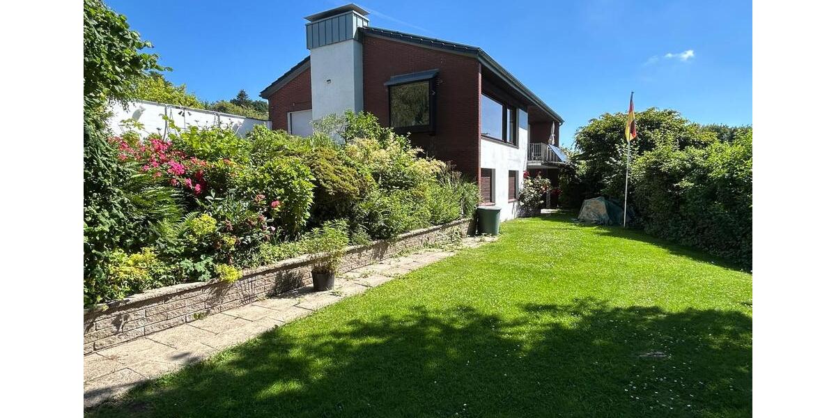Einfamilienhaus Dortmund Hörde - 6 Zimmer, 160 m&sup2;, 438.000&euro; | Angebot:27428652