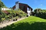 Einfamilienhaus Dortmund Hörde - 6 Zimmer, 160 m&sup2;, 438.000&euro; | Angebot:27428652