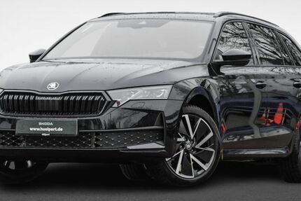 Skoda Octavia 14.457 km 36.932 &euro; Dortmund 44269