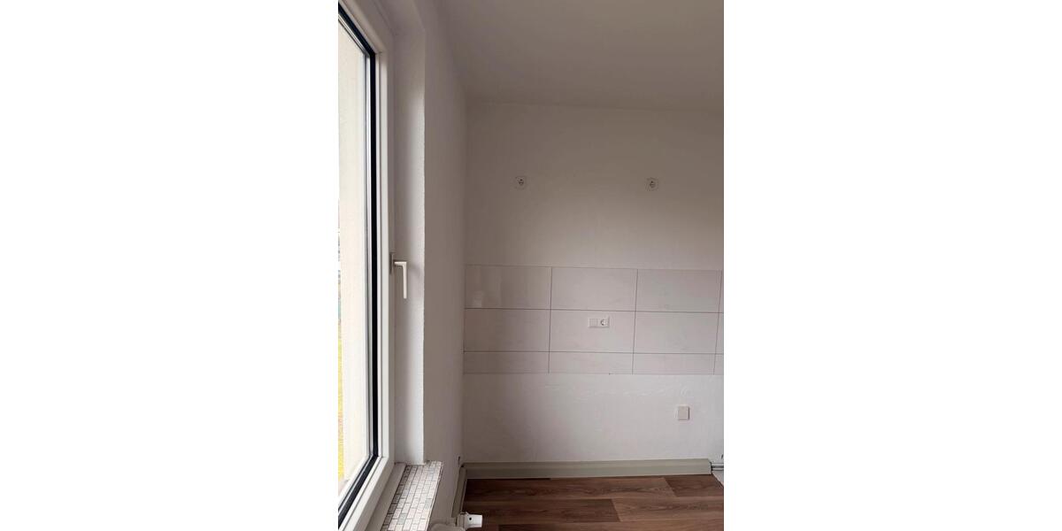 Etagenwohnung Oberhausen Alsfeld - 2.5 Zimmer, 51 m&sup2;, 690&euro; | Angebot:26222250