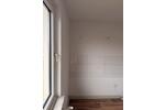 Etagenwohnung Oberhausen Alsfeld - 2.5 Zimmer, 51 m&sup2;, 690&euro; | Angebot:26222250