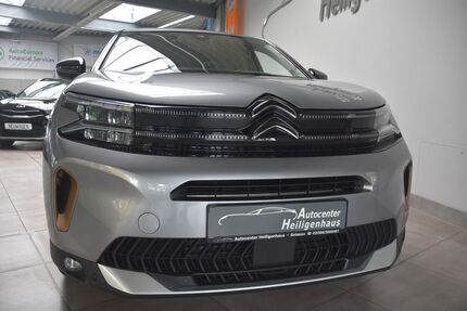 Citroen C5 Aircross 81.471 km 16.380 € Heiligenhaus 42579