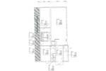 Gewerbeobjekt Mülheim Saarn/Selbeck - 3.250&euro; | Angebot:26908594