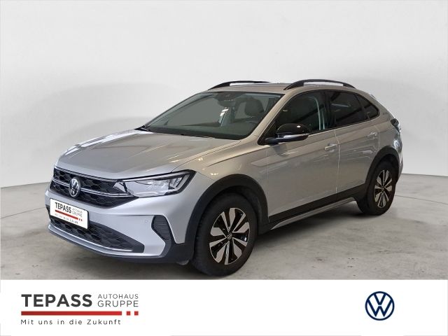 VW Taigo 6.648 km 23.555 &euro; Wuppertal 42369