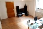 Einfamilienhaus Essen Stadtbezirk VIII - 5 Zimmer, 143 m&sup2;, 585.000&euro; | Angebot:27426583