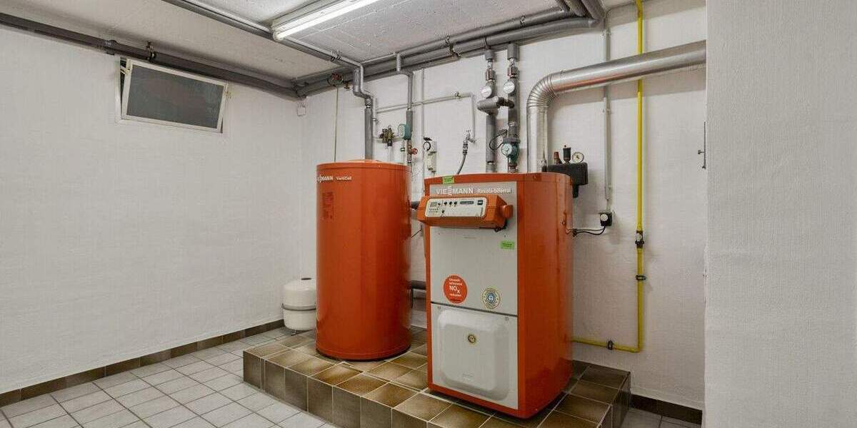 Einfamilienhaus Castrop-Rauxel Henrichenburg - 7 Zimmer, 170 m&sup2;, 597.800&euro; | Angebot:24761681