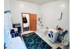 Etagenwohnung Wuppertal Gemarkung Langerfeld - 3 Zimmer, 88 m&sup2;, 145.000&euro; | Angebot:27257575