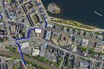 Etagenwohnung Dortmund Hörde - 2 Zimmer, 41 m&sup2;, 648&euro; | Angebot:26233369