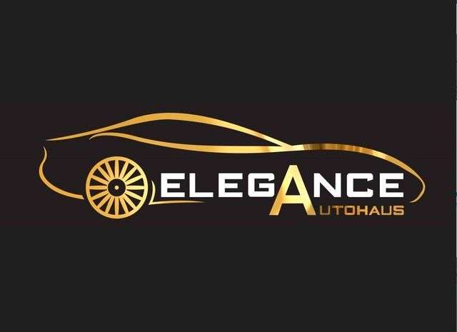 Opel Adam 53.000 km 8.990 € Oberhausen 46047