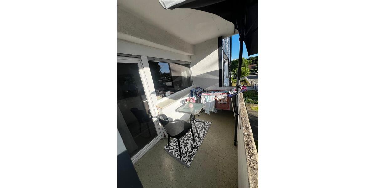 Geräumiges Mehrfamilienhaus (BITTE KEINE MAKLERANFRAGEN!!!) zimmer