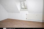 Dachgeschoßwohnung Essen Frillendorf - 3.5 Zimmer, 42 m&sup2;, 350&euro; | Angebot:26025407