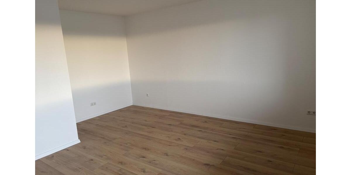 1,5-Zi-Wohnung * 36 qm * 2.OG * Balkon * Aufzug * Schmachtendorf 1 zimmer