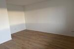 1,5-Zi-Wohnung * 36 qm * 2.OG * Balkon * Aufzug * Schmachtendorf 1 zimmer