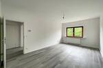 Etagenwohnung Bochum Wiemelhausen - 2 Zimmer, 60 m&sup2;, 620&euro; | Angebot:26891472
