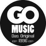 Go Music - April Edition