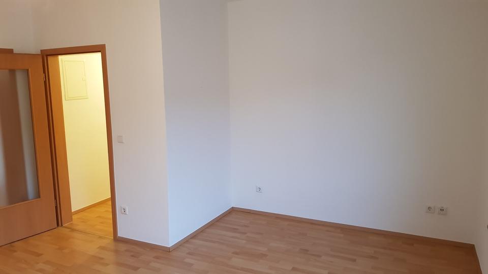 Etagenwohnung Herne Eickel - 2.5 Zimmer, 56 m&sup2;, 378&euro; | Angebot:25415096