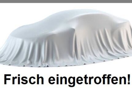 VW Polo 126.600 km 8.380 € Heiligenhaus 42579