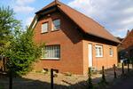 Einfamilienhaus Dorsten Alt-Wulfen - 7 Zimmer, 111 m&sup2;, 398.000&euro; | Angebot:27108841
