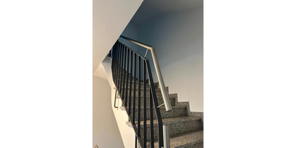 Mehrfamilienhaus, Wohnhaus Recklinghausen Berghausen - 1.440.000&euro; | Angebot:26950533