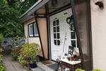 Bungalow Dorsten Alt-Wulfen - 6 Zimmer, 140 m&sup2;, 349.000&euro; | Angebot:27426578