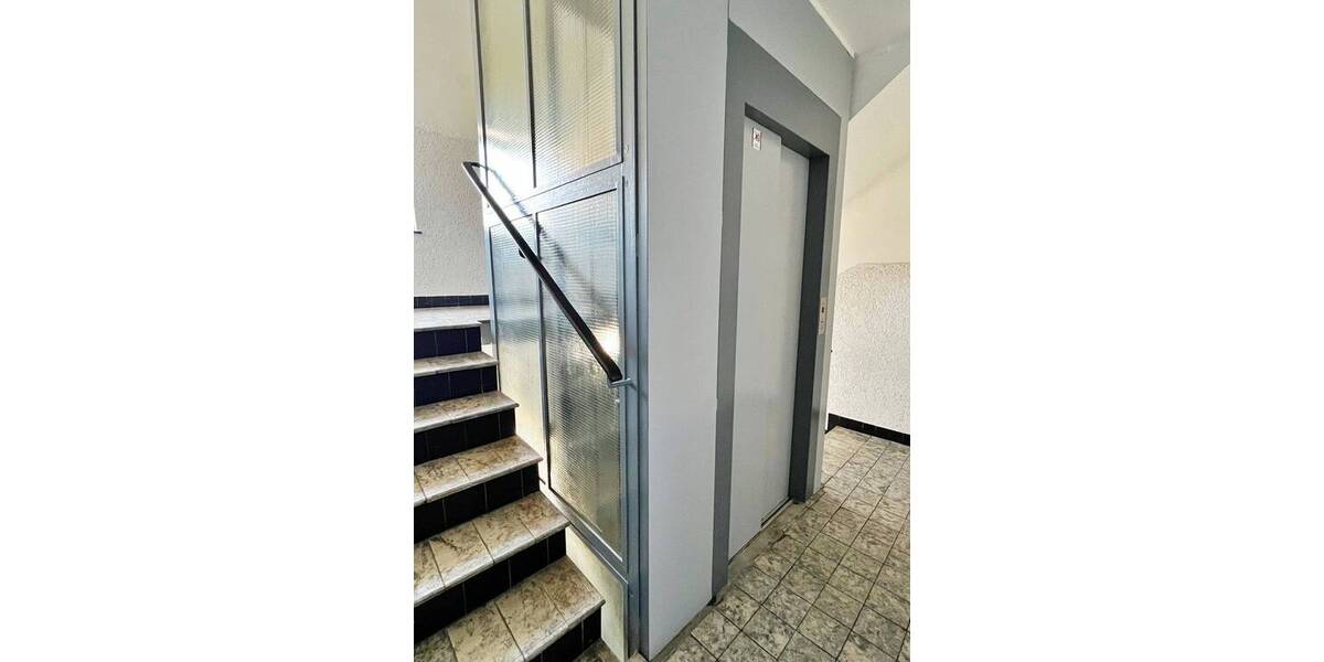 Mehrfamilienhaus, Wohnhaus Wuppertal Barmen - 2 Zimmer, 515 m&sup2;, 980.000&euro; | Angebot:23962452