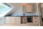 Dachgeschoßwohnung Oberhausen Schmachtendorf - 2 Zimmer, 70 m&sup2;, 1.000&euro; | Angebot:26372647