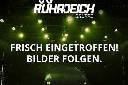 Opel Crossland (X) 16.999 km 17.990 &euro; Mülheim an der Ruhr 45475