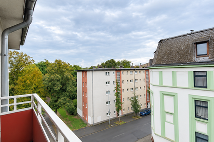 Wohnung Duisburg Hochfeld - 3 Zimmer, 65 m&sup2;, 520&euro; | Angebot:27440098
