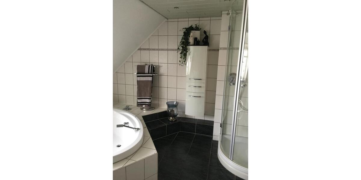 Ihre private Wohlfühloase über den Dächern von Essen-Stoppenberg 4.5 zimmer