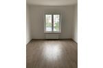 Etagenwohnung Hattingen Niederbonsfeld - 2.5 Zimmer, 75 m&sup2;, 600&euro; | Angebot:25433273