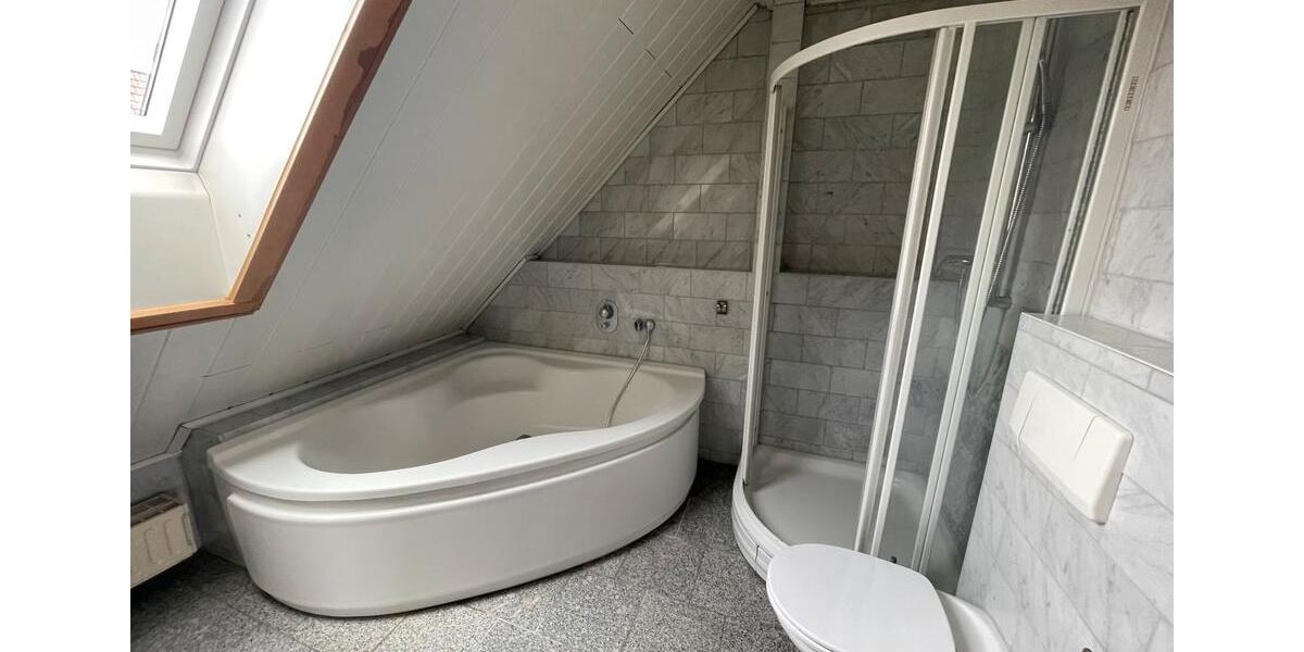 Maisonettenwohnung Dortmund Hombruch - 3 Zimmer, 97 m&sup2;, 915&euro; | Angebot:26271494