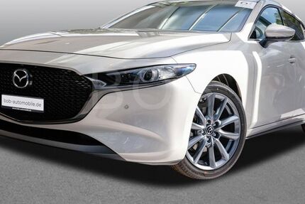 Mazda 3 5.112 km 29.333 &euro; Bochum 44809