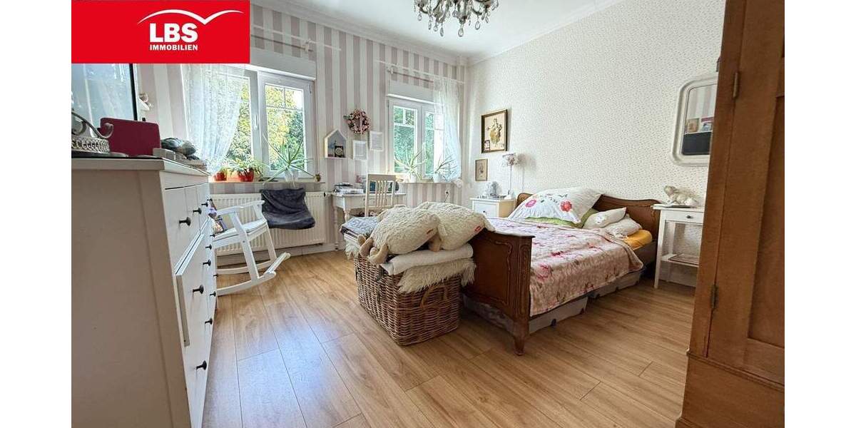 Doppelhaushälfte Bottrop Boy - 6 Zimmer, 170 m&sup2;, 449.000&euro; | Angebot:24450642