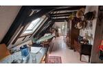 Dachgeschoßwohnung Duisburg Laar - 2.5 Zimmer, 58 m&sup2;, 110.000&euro; | Angebot:27080266