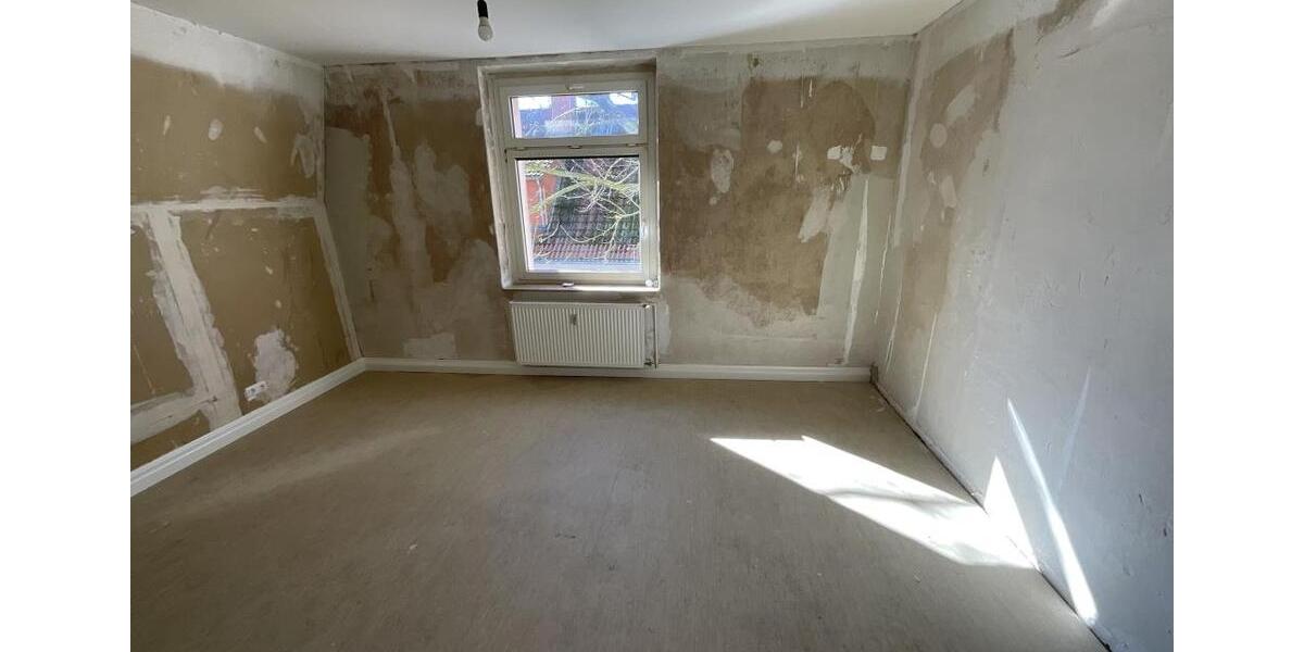 Etagenwohnung Dortmund Bövinghausen - 2 Zimmer, 64 m&sup2;, 475&euro; | Angebot:24474017