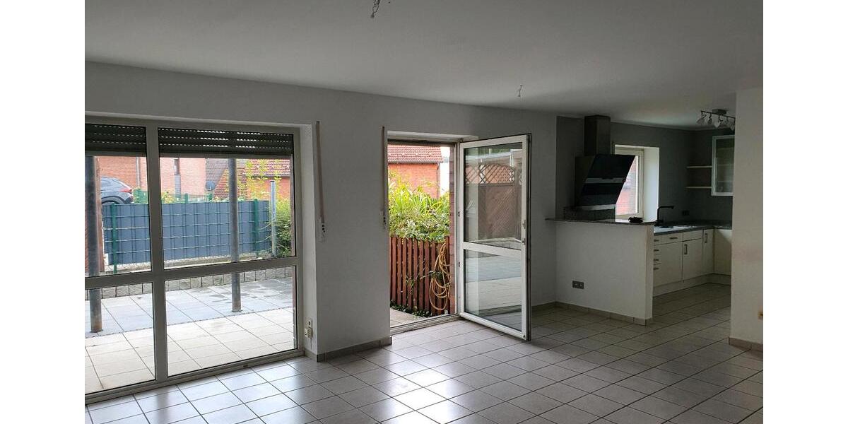 Etagenwohnung Hattingen Blankenstein - 3 Zimmer, 80 m&sup2;, 248.000&euro; | Angebot:27409167