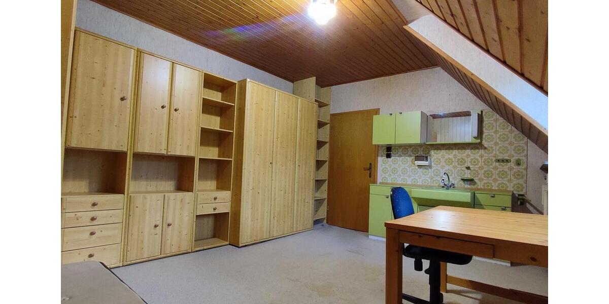 Reihenhaus Voerde (Niederrhein) - 7 Zimmer, 160 m&sup2;, 299.000&euro; | Angebot:27096180