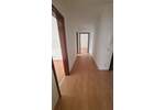 Etagenwohnung Gelsenkirchen Altstadt - 2 Zimmer, 67 m&sup2;, 390&euro; | Angebot:25700413