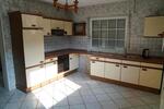 Einfamilienhaus Dorsten Alt-Wulfen - 7 Zimmer, 111 m&sup2;, 398.000&euro; | Angebot:27108841