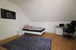 Einfamilienhaus Herne Herne-Mitte - 8 Zimmer, 200 m&sup2;, 315.000&euro; | Angebot:26881666