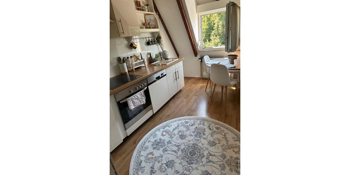 Mehrfamilienhaus, Wohnhaus Duisburg Beeck - 10 Zimmer, 250 m&sup2;, 320.000&euro; | Angebot:26851473