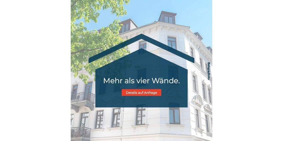 Mehrfamilienhaus, Wohnhaus Wuppertal Elberfeld - 2 Zimmer, 512 m&sup2;, 785.000&euro; | Angebot:25427731