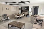 Erdgeschoßwohnung Duisburg Walsum - 4 Zimmer, 126 m&sup2;, 269.000&euro; | Angebot:26086102