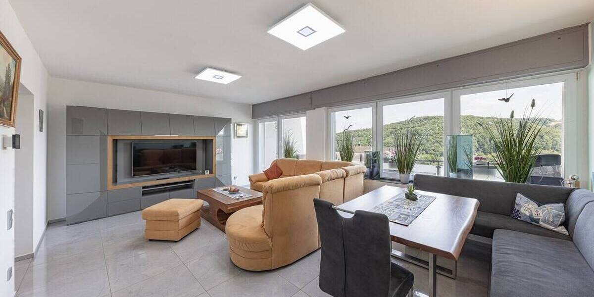 Reihenmittelhaus Gevelsberg - 6 Zimmer, 135 m&sup2;, 469.000&euro; | Angebot:25191243